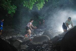 BIB: 
                            <button type="button" onclick="openModal(25107966)" class="btn btn-primary btn-sm float-right btn-popup" data-toggle="modal" data-target=".modal-high-quality">
                        <i class="fas fa-shopping-cart"></i> Add to Cart
                    </button>
                                            <button type="button" onclick="isThisMe(25107966, true)" class="btn btn-success btn-sm float-right btn-popup btn-isme hidden" data-toggle="tooltip" data-placement="bottom" title="นี่คือรูปของคุณใช่ไหม คลิกที่นี่เพื่อเอาเข้าอัลบั้ม">
                        <i class="fas fa-plus"></i> Add to album
                    </button>
                    <button type="button" onclick="isThisMe(25107966, false)" class="btn btn-warning btn-sm float-right btn-popup btn-isnotme hidden">
                        <i class="fas fa-ban"></i> Remove from album
                    </button>